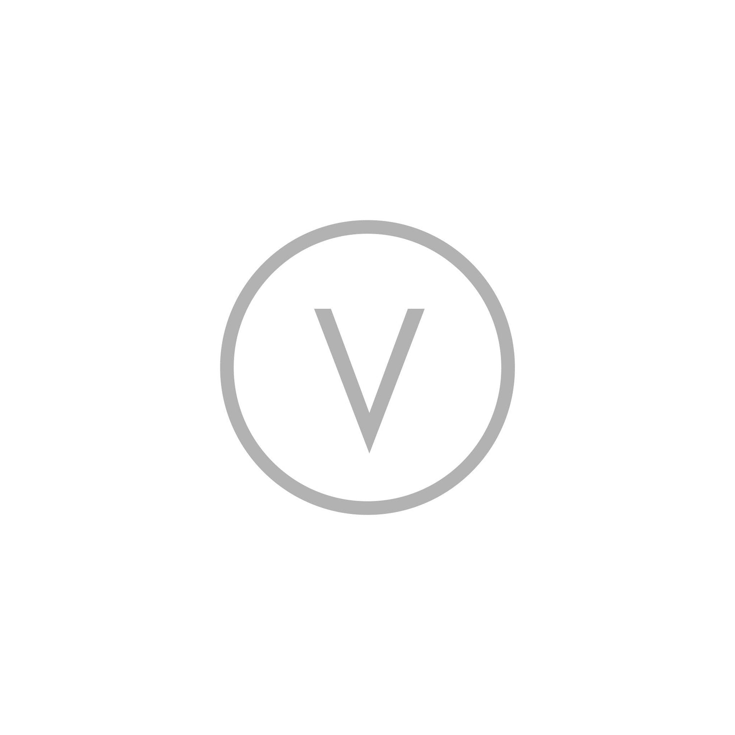 VAPO