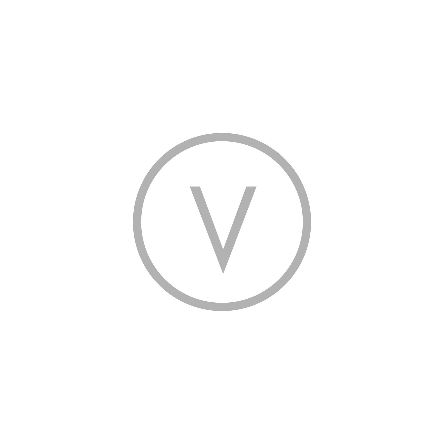 Grape | V E-Liquid
