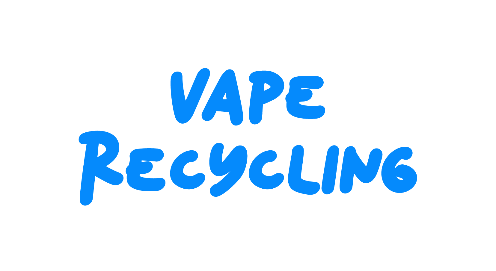 Vapo Decrypt Sustainability – VAPO