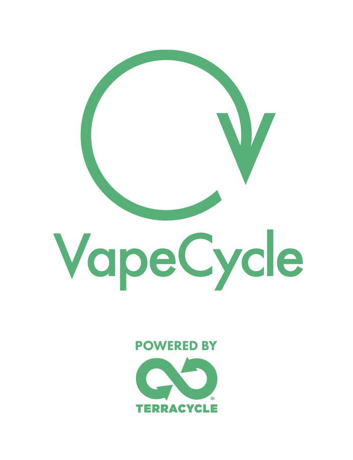 Sustainability VAPO Sustainability VAPO