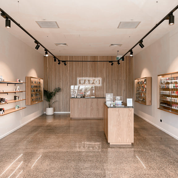 Vape Store Takanini VAPO NZ