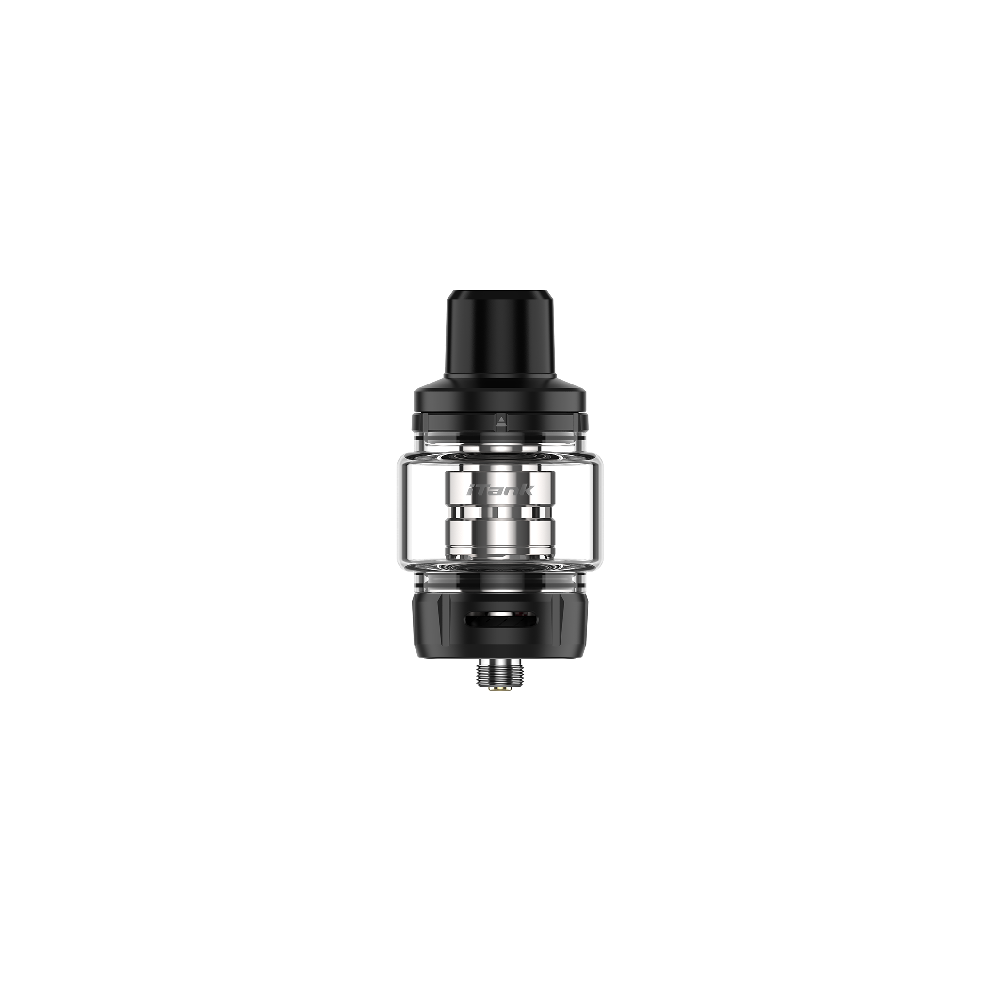 Vaporesso iTank 2