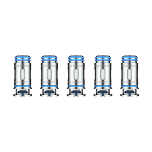 V Flow 2 Replacement Coils (5 Pack)