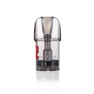 DotMod dotPod Nano Replacement Pod (2 Pack)