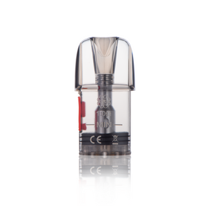 DotMod dotPod Nano Replacement Pod (2 Pack)