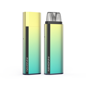 Innokin Klypse Pod Kit