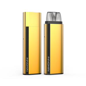 Innokin Klypse Pod Kit