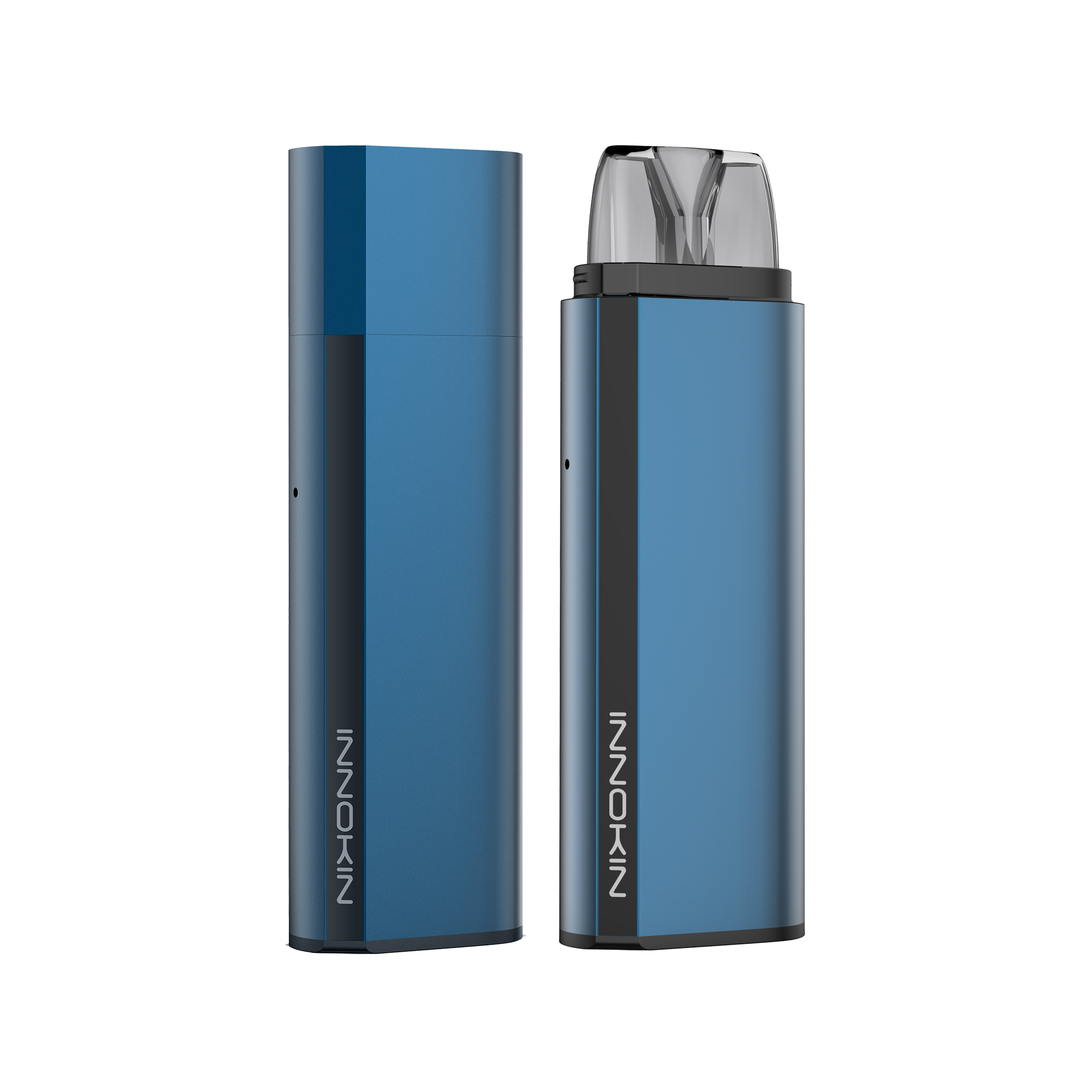 Innokin Klypse Pod Kit