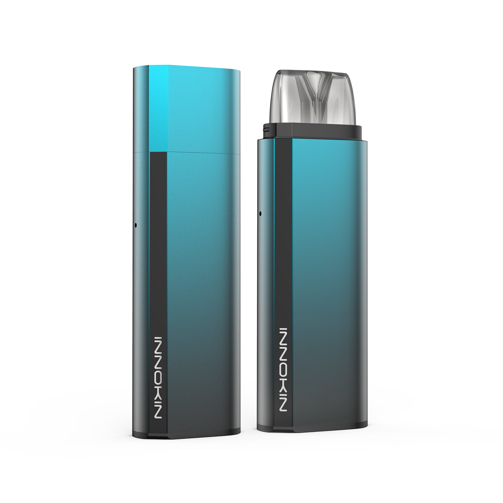 Innokin Klypse Pod Kit