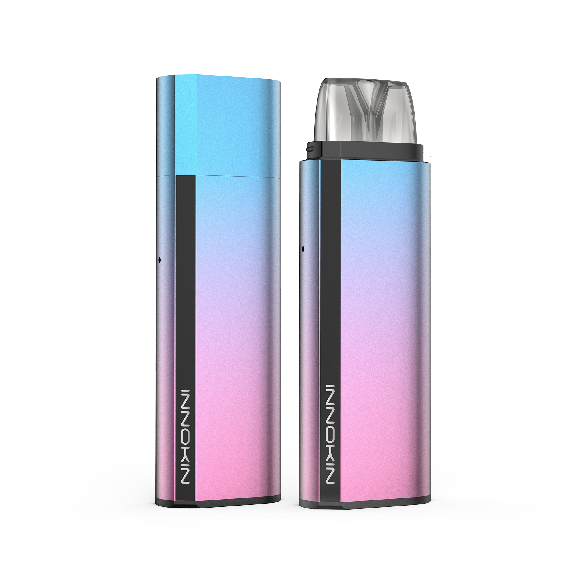 Innokin Klypse Pod Kit