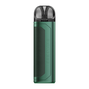 Geekvape AU (Aegis U) Pod Kit