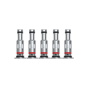 SMOK LP1 Replacement Coils (5 Pack)