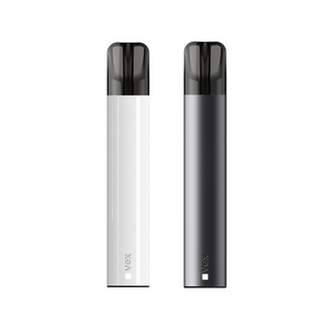Pod Vape Replacement Device by VEX