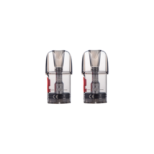 DotMod dotPod Nano Replacement Pod (2 Pack)