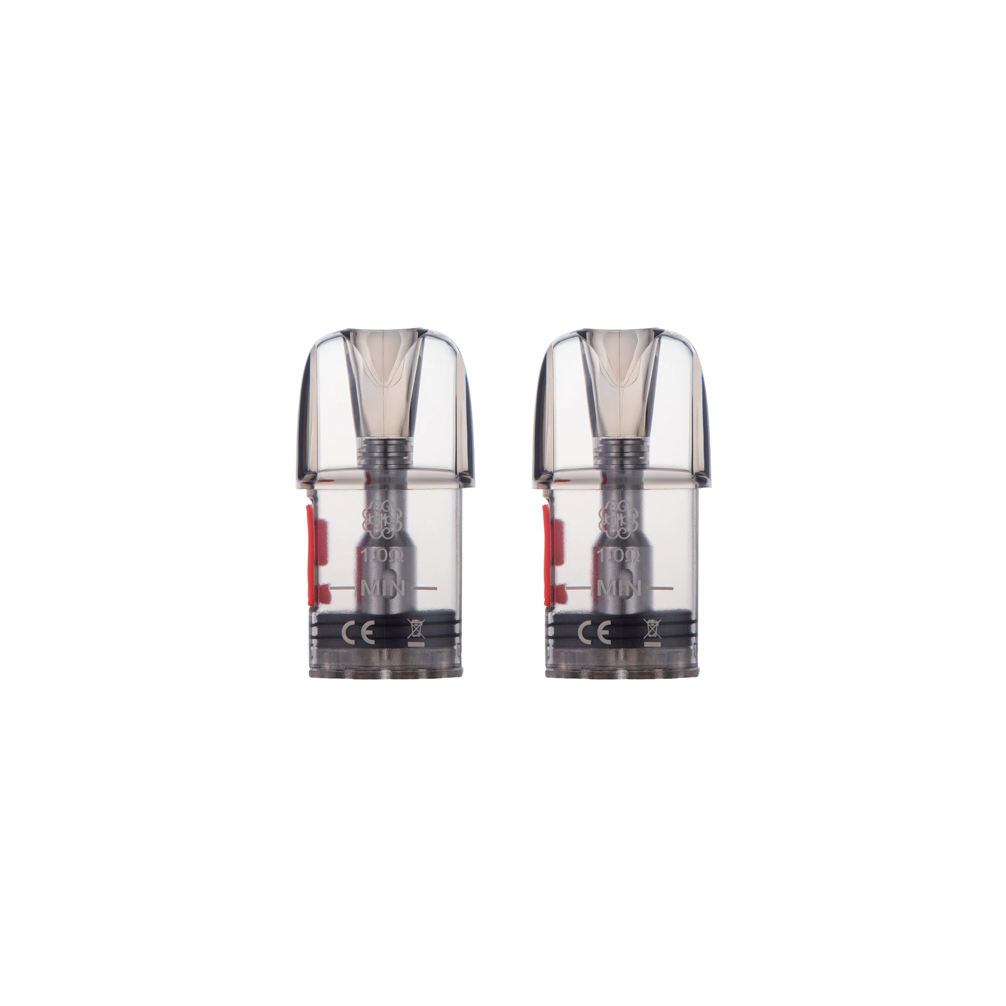 DotMod dotPod Nano Replacement Pod (2 Pack)