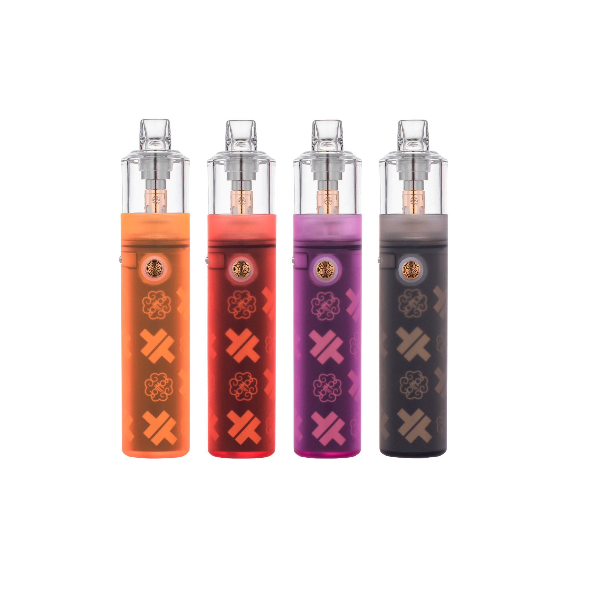 DotMod dotStick Revo