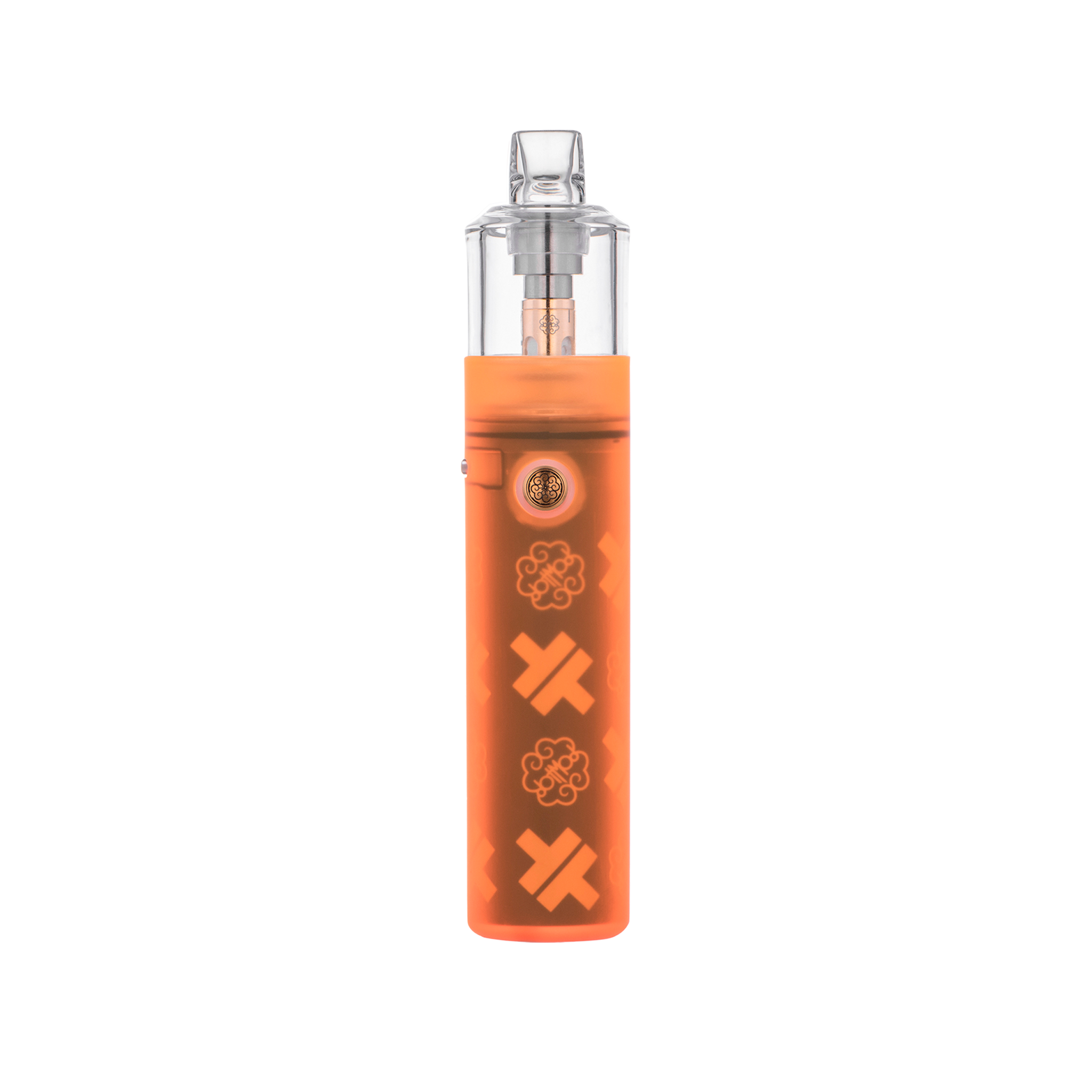 DotMod dotStick Revo
