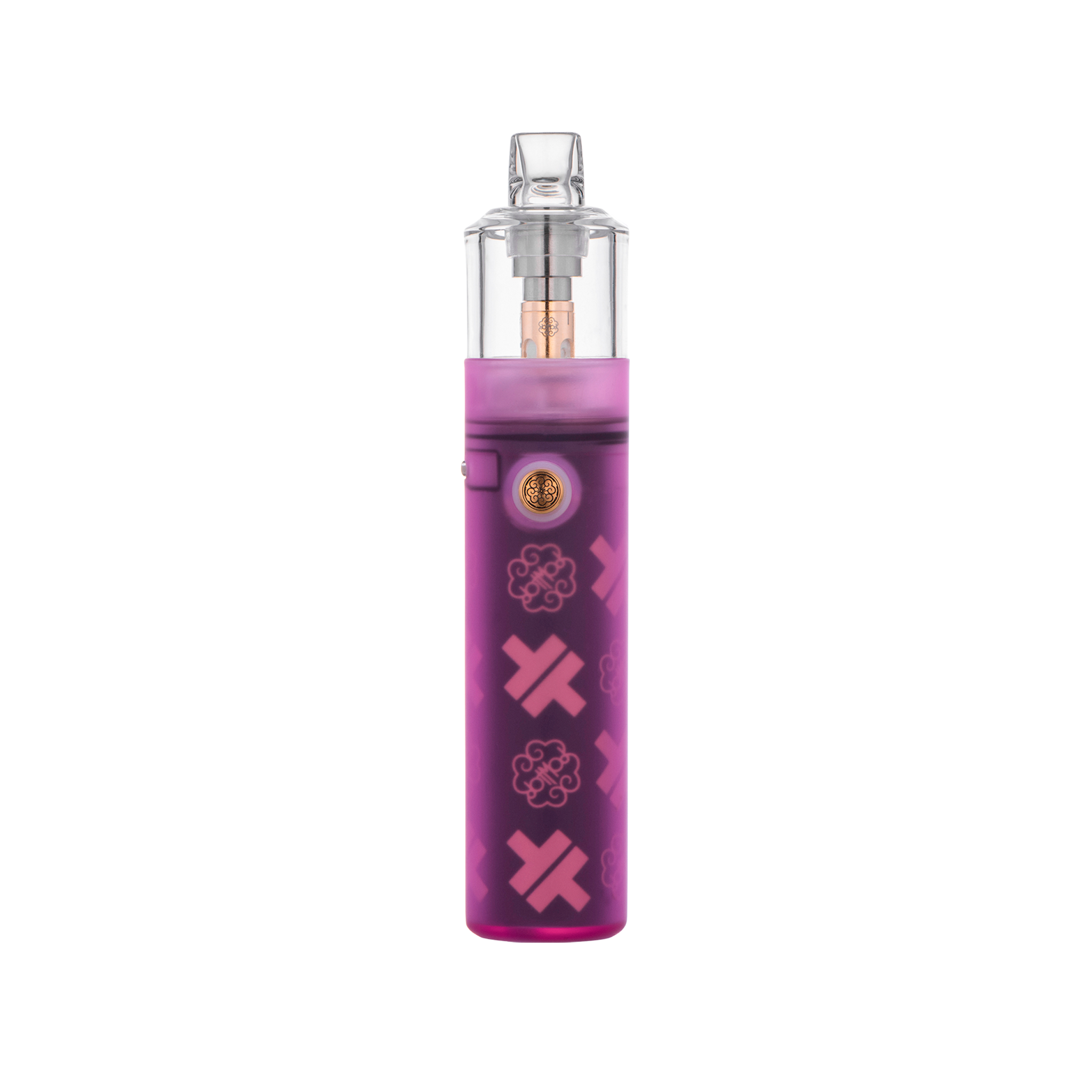 DotMod dotStick Revo