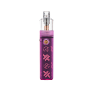 DotMod dotStick Revo