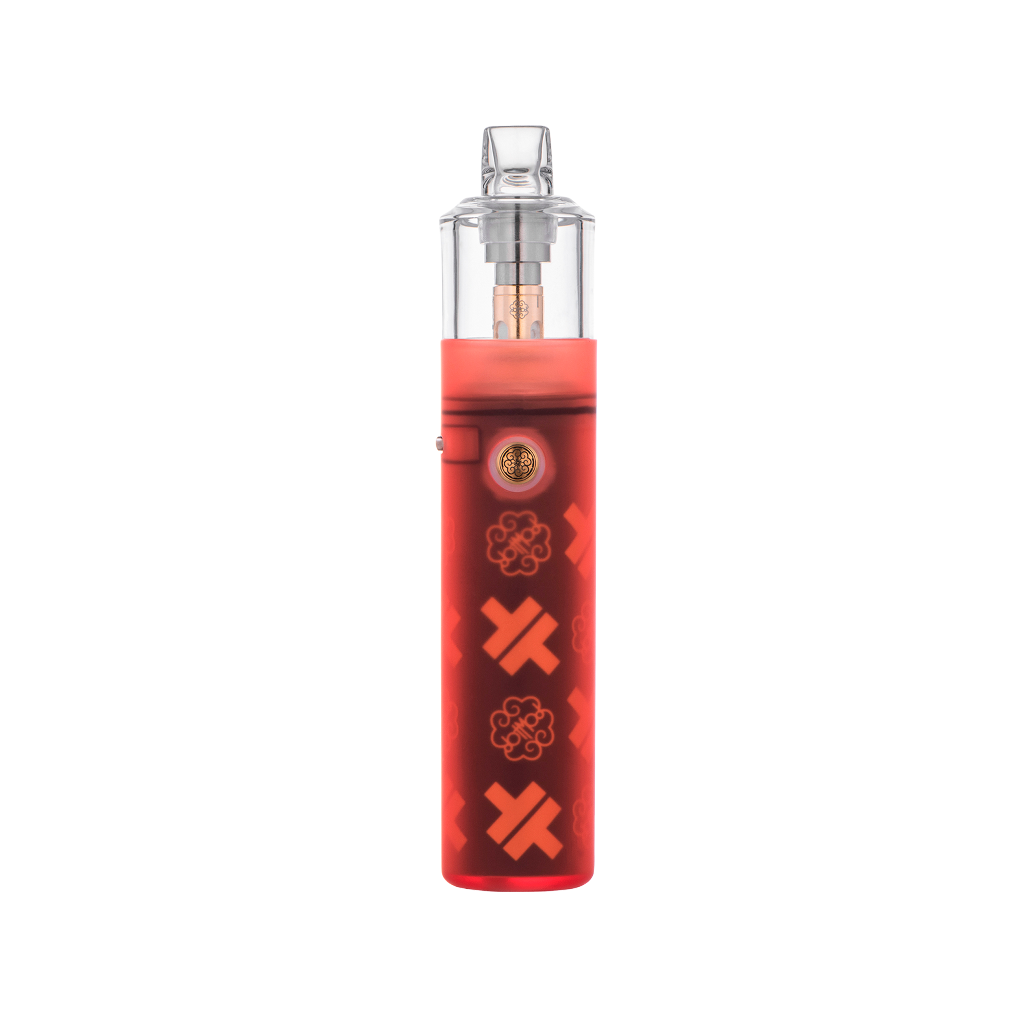 DotMod dotStick Revo