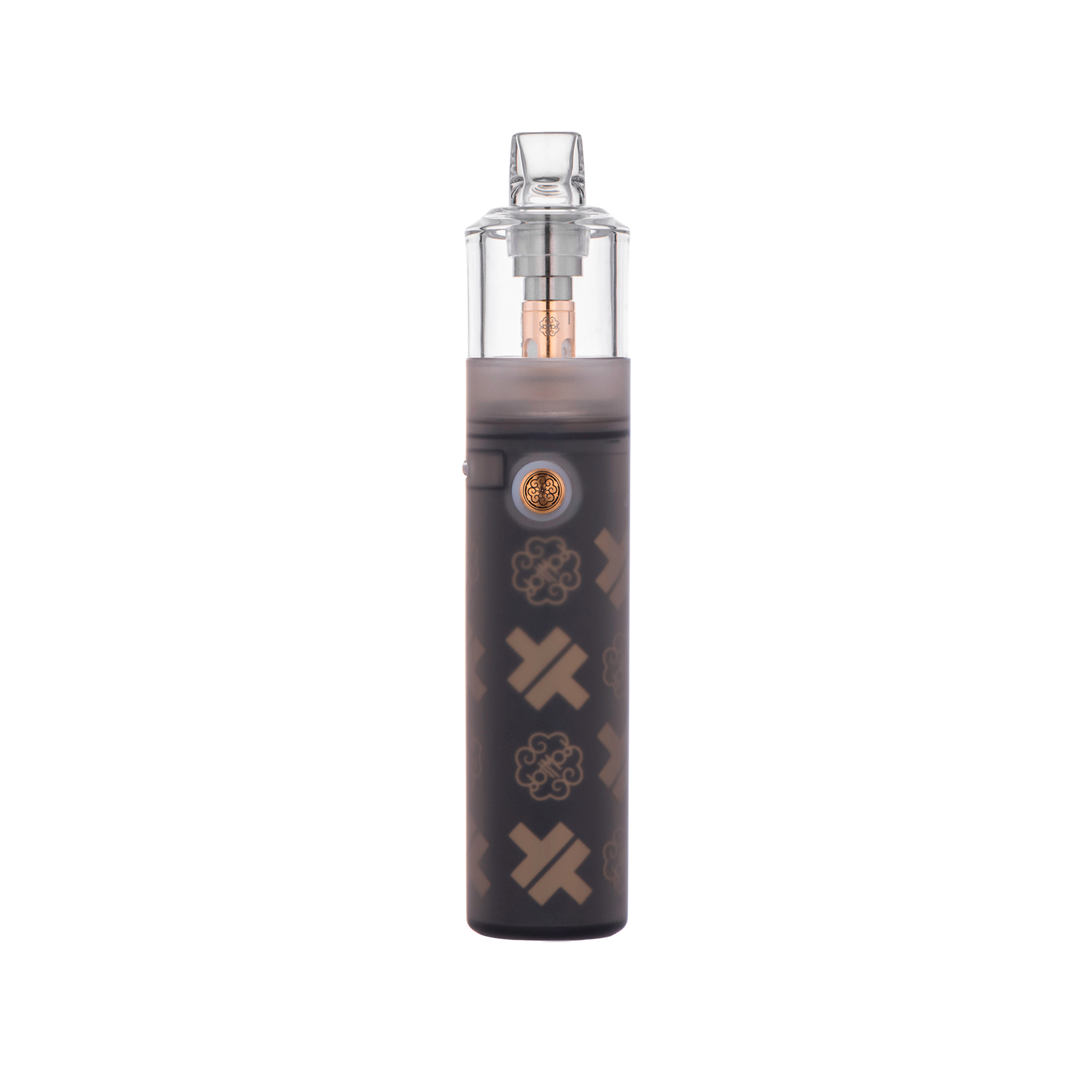 DotMod dotStick Revo