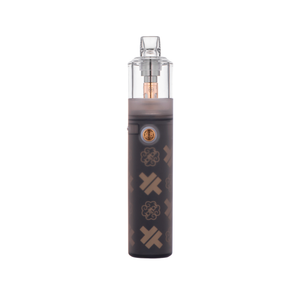 DotMod dotStick Revo