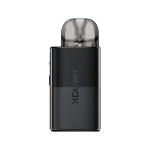 Geekvape Wenax U Pod Kit