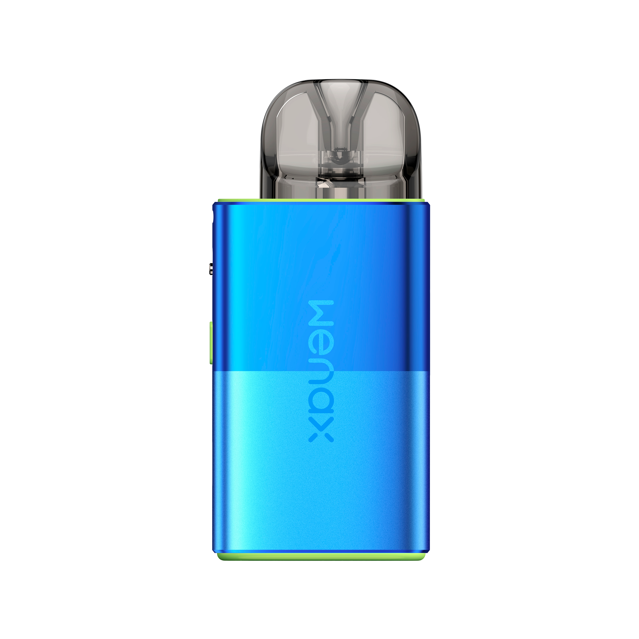 Geekvape Wenax U Pod Kit