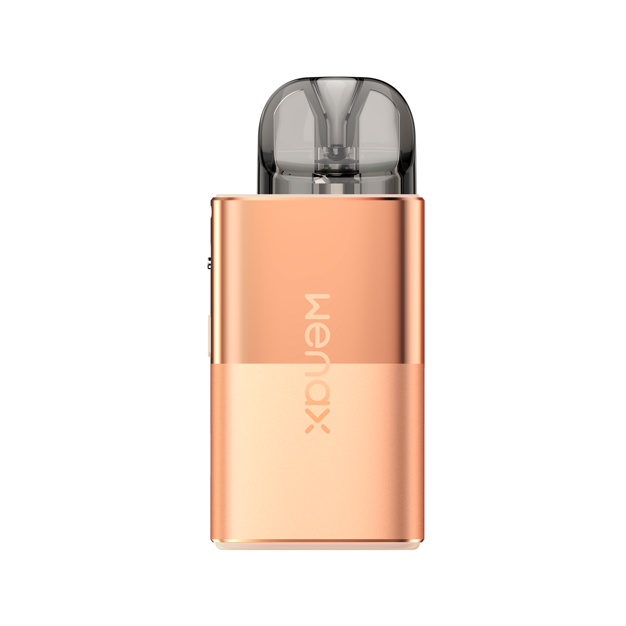 Geekvape Wenax U Pod Kit