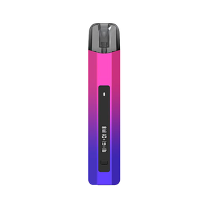 SMOK Nfix Pro 25W Pod Kit