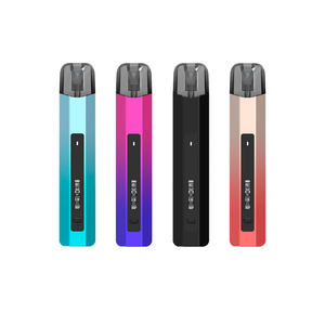 SMOK Nfix Pro 25W Pod Kit