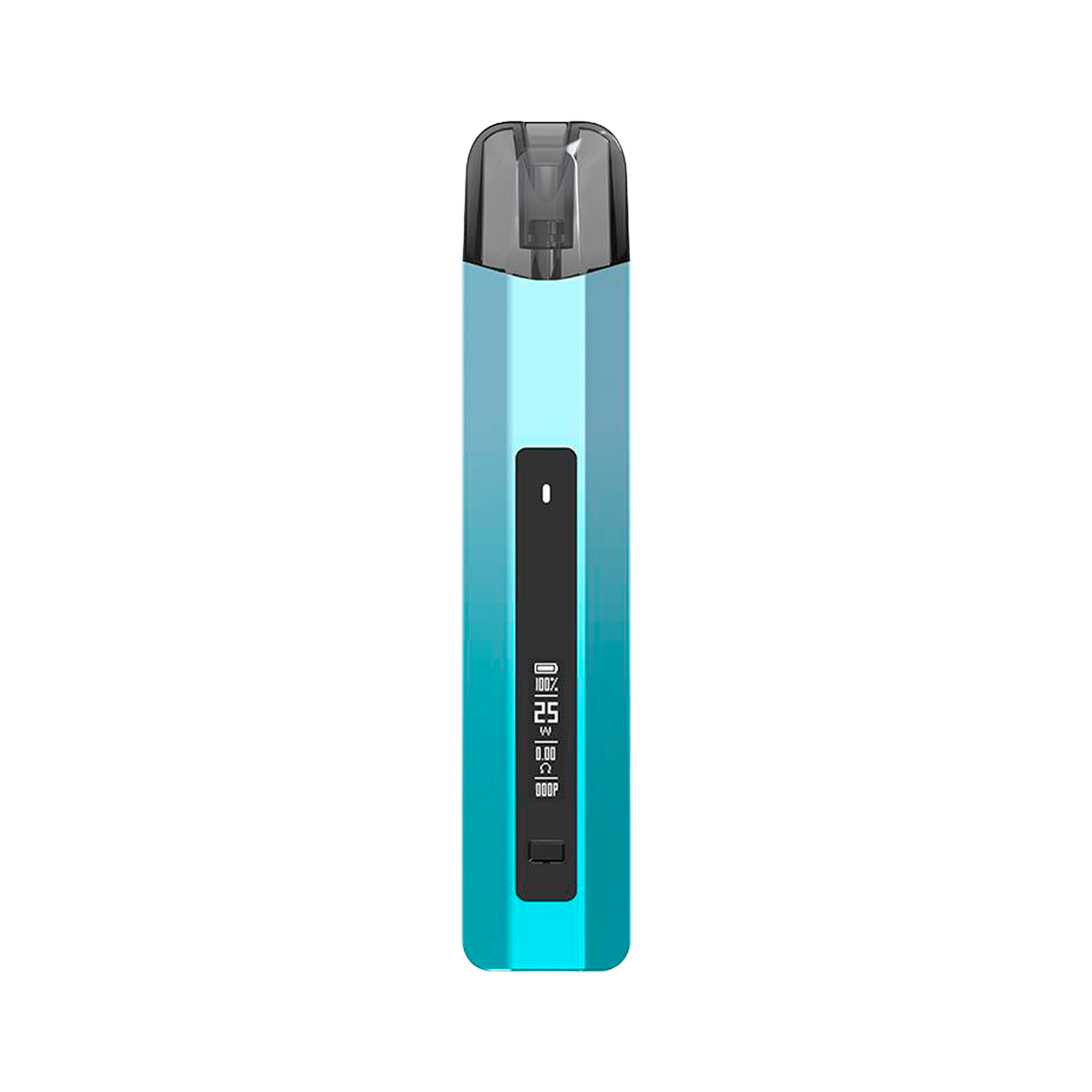 SMOK Nfix Pro 25W Pod Kit