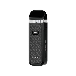 SMOK Nord-X Pod Kit