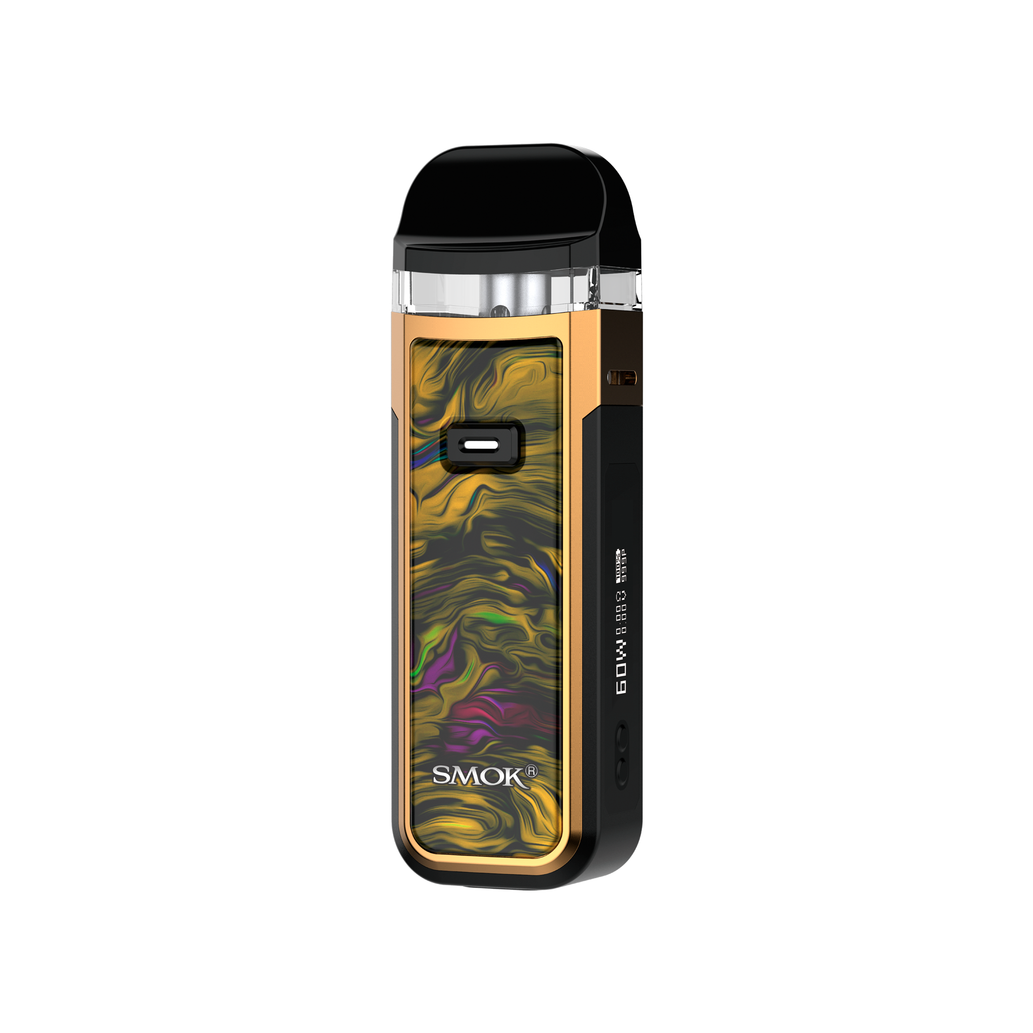 SMOK Nord-X Pod Kit