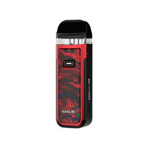 SMOK Nord-X Pod Kit