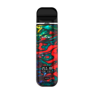 SMOK Novo X Pod Kit