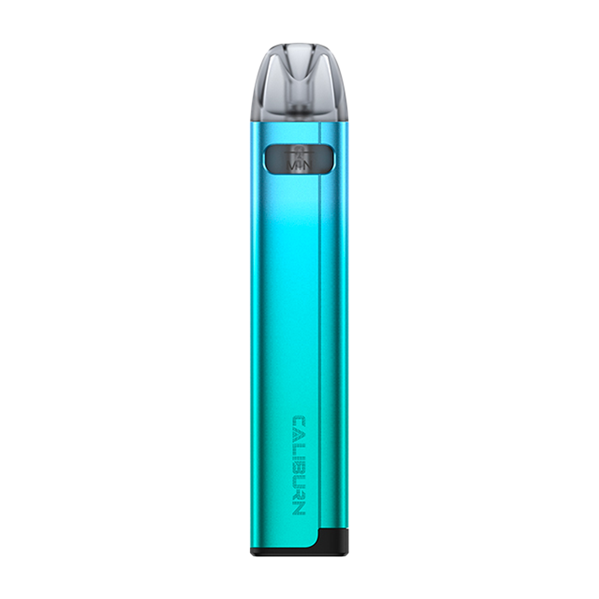 UWELL Caliburn A2S Pod Kit