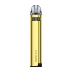 UWELL Caliburn A2S Pod Kit