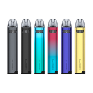 UWELL Caliburn A2S Pod Kit