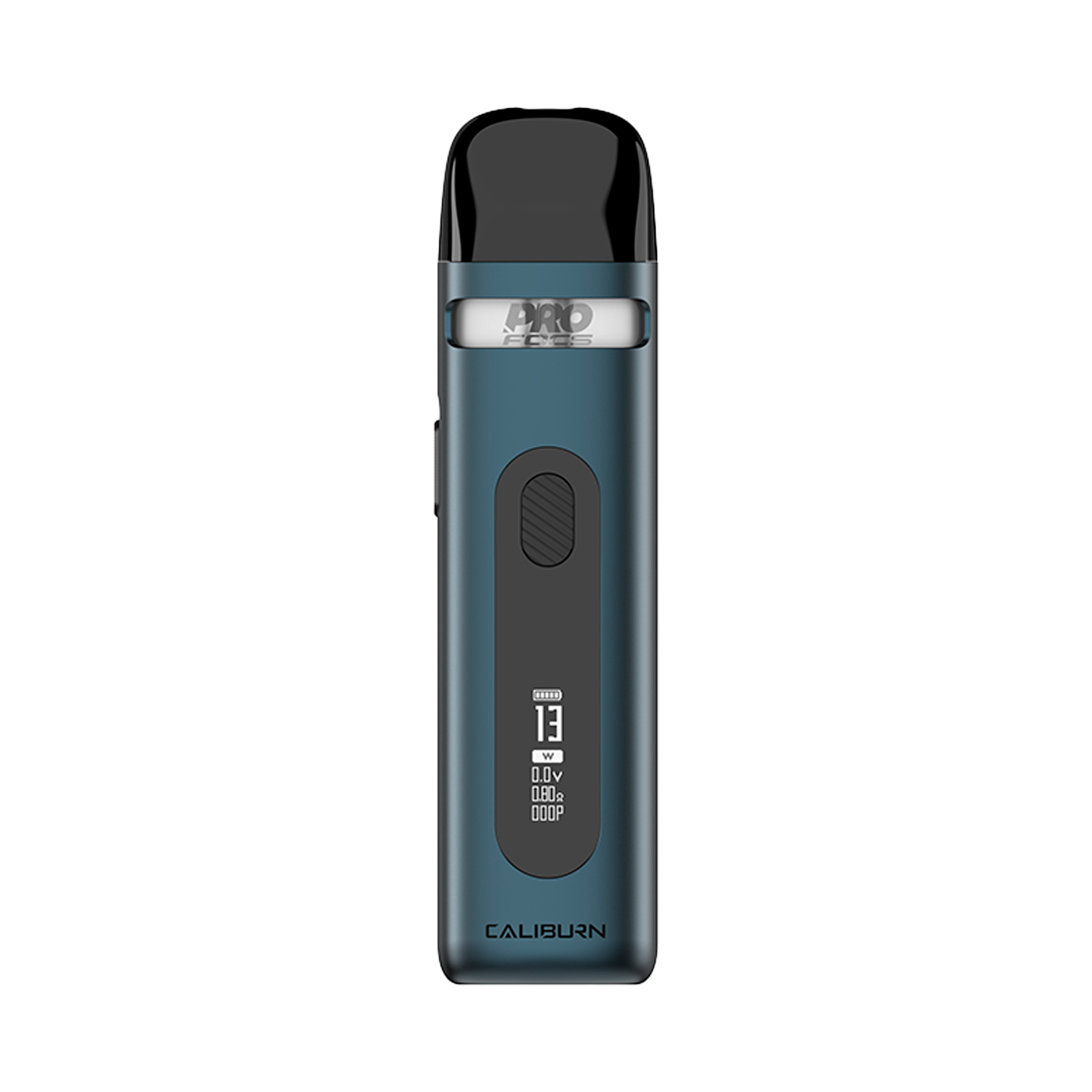 UWELL Caliburn X Pod Kit