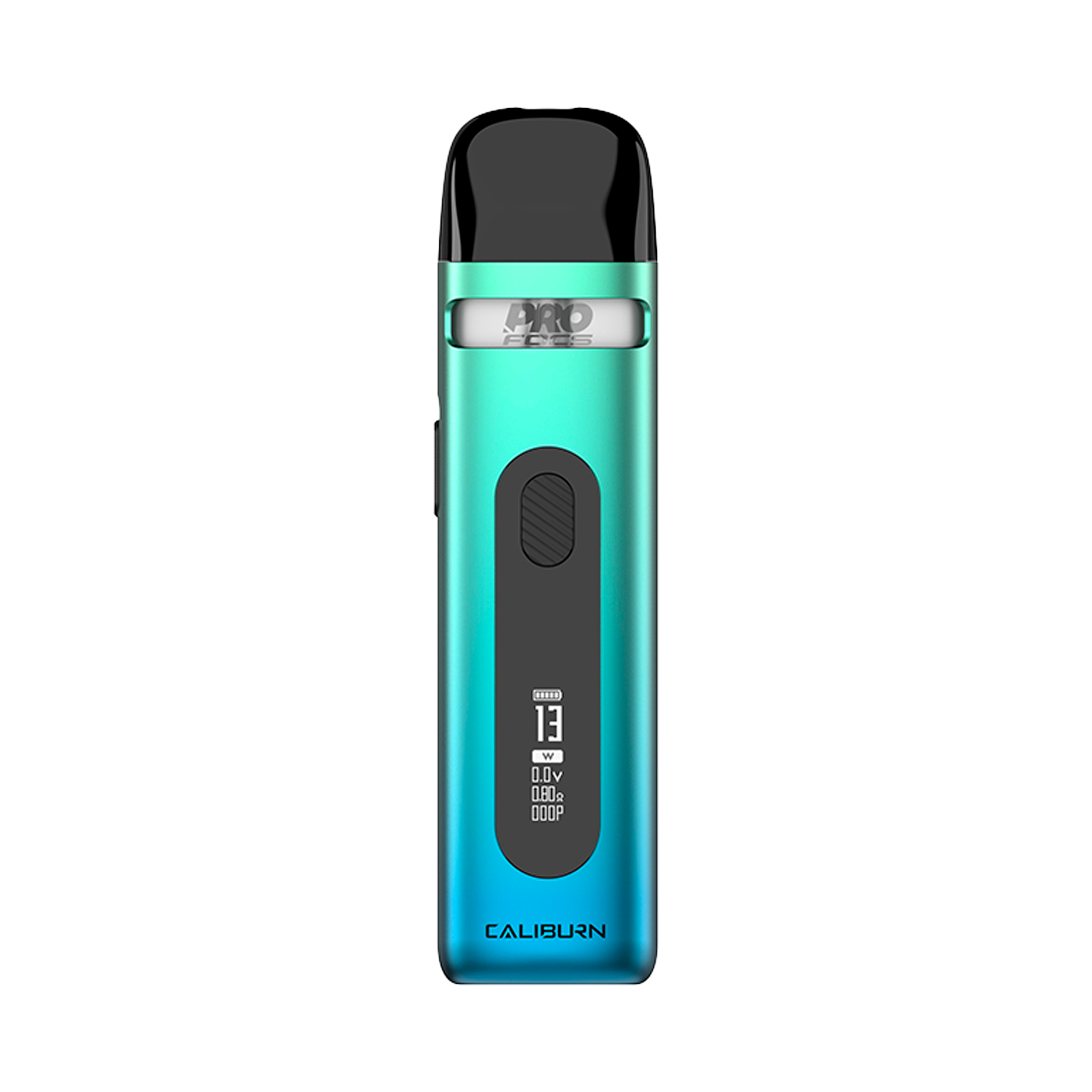 UWELL Caliburn X Pod Kit