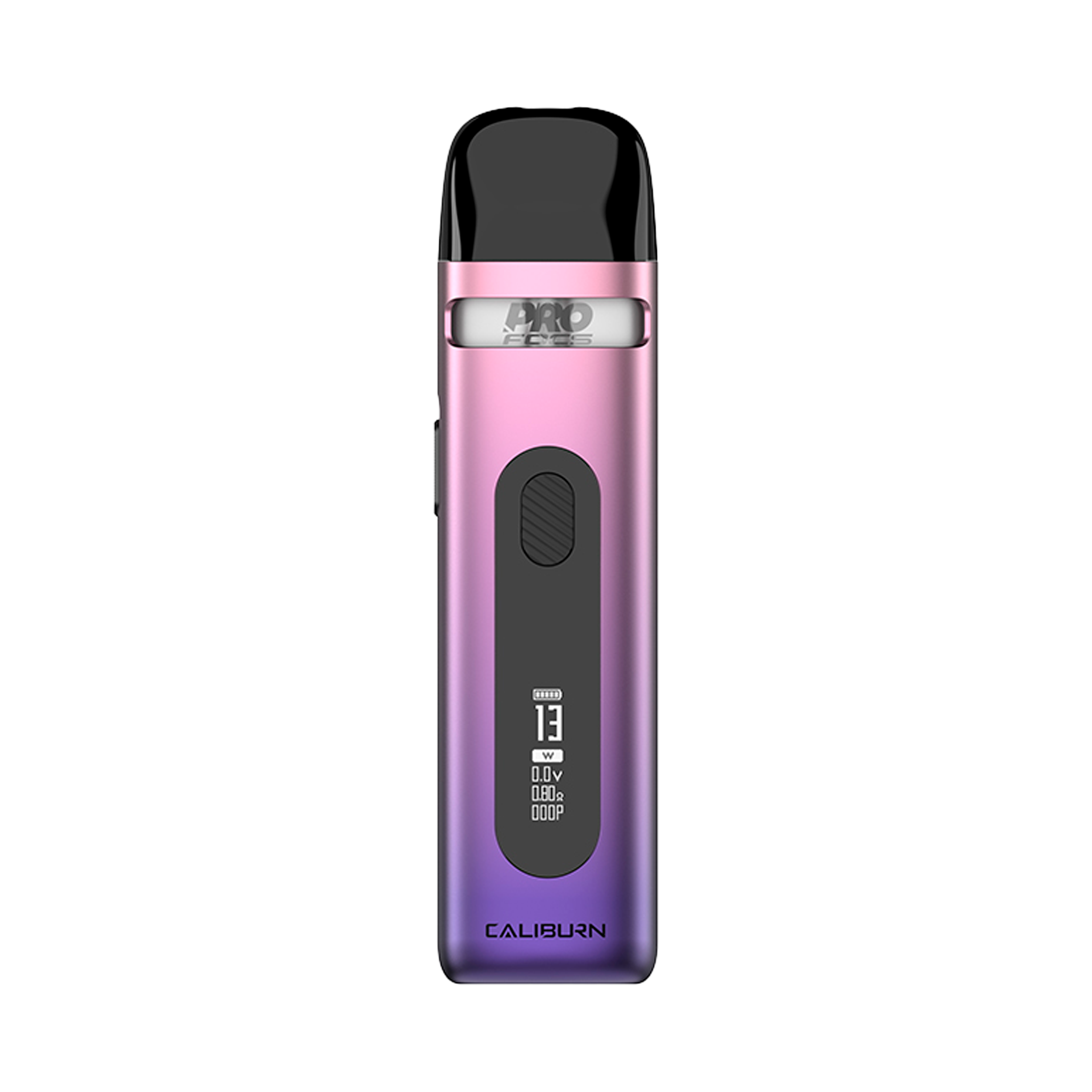UWELL Caliburn X Pod Kit