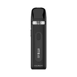 UWELL Caliburn X Pod Kit