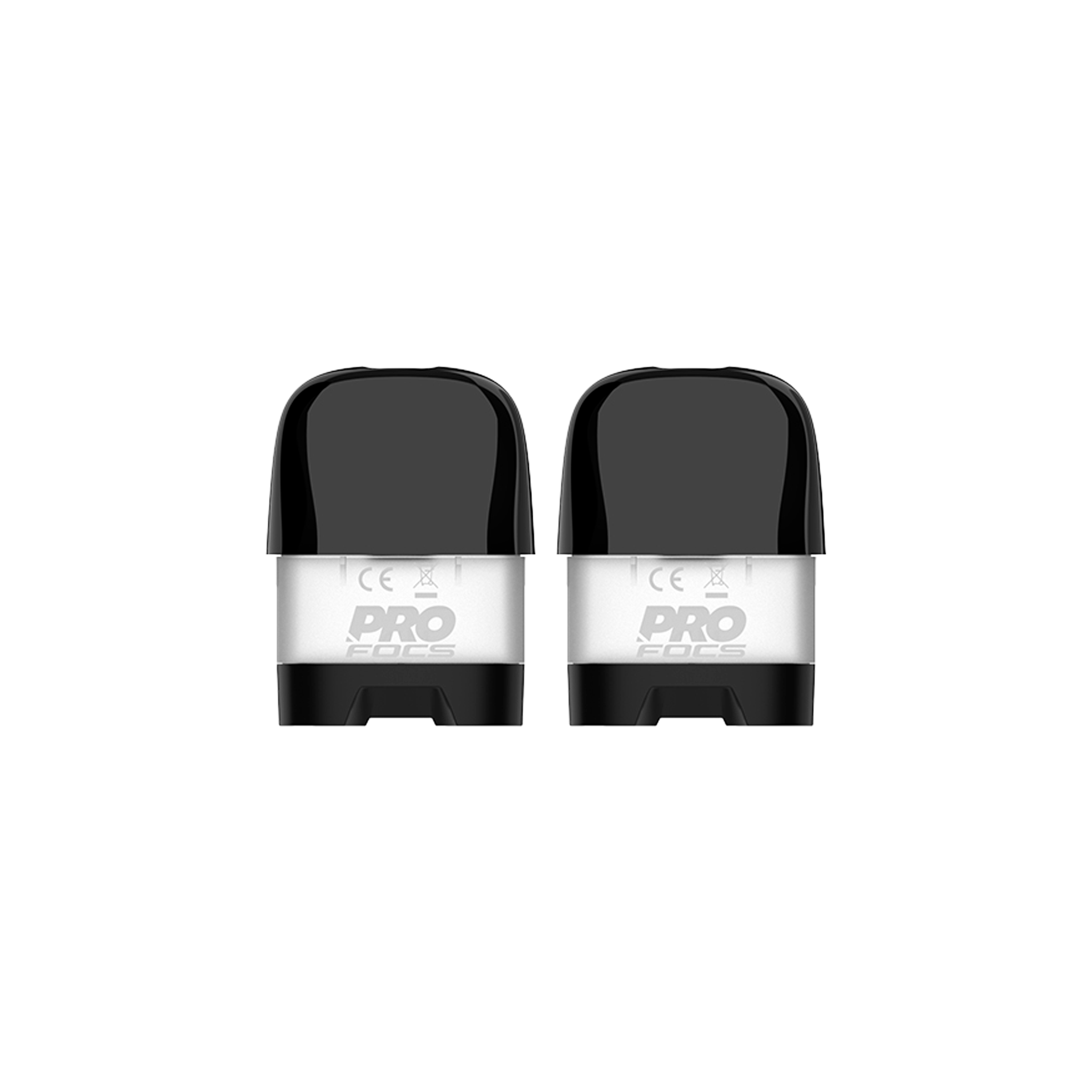 UWELL Caliburn X Replacement Pod 3ml (2 Pack)