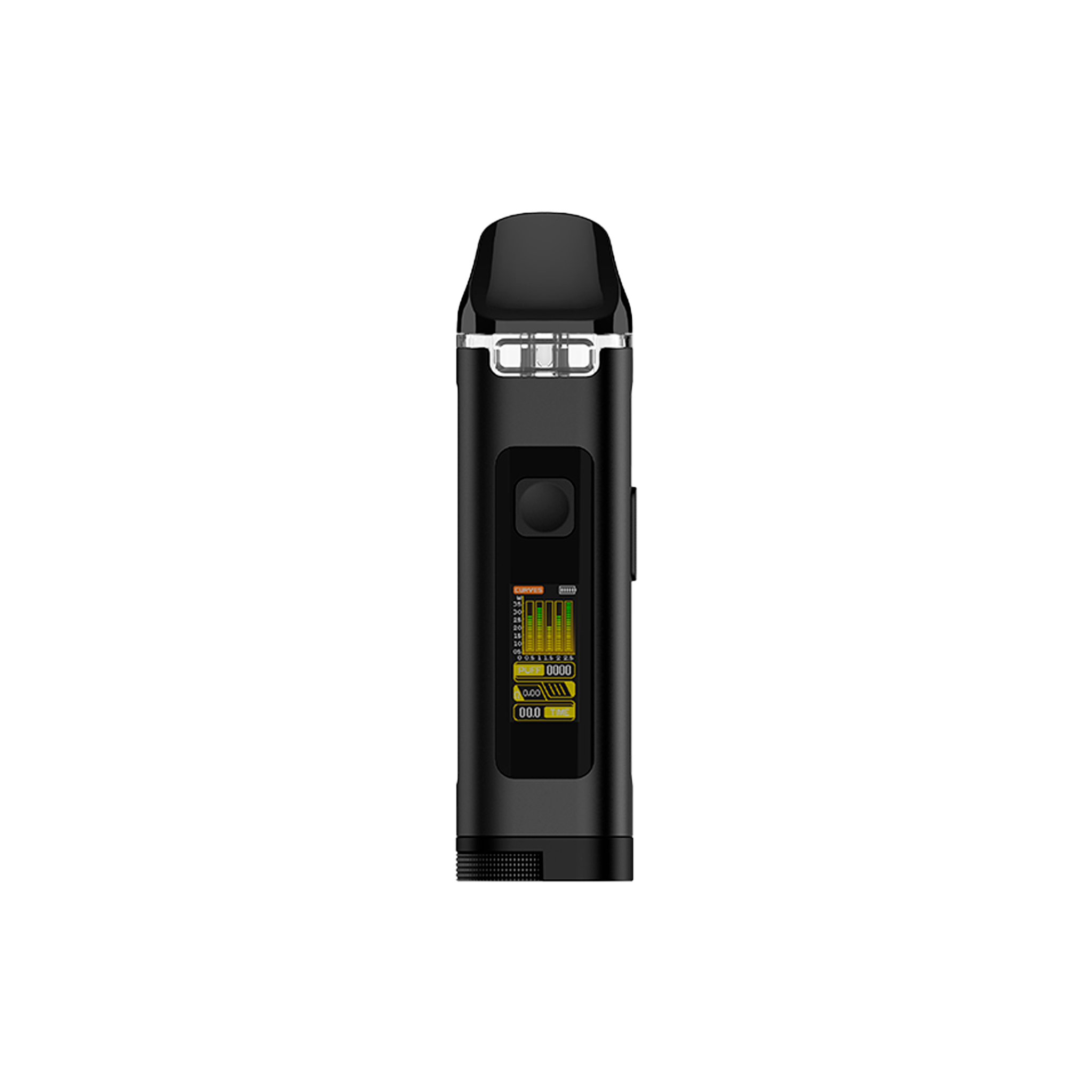 UWELL Crown D Pod Kit