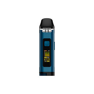 UWELL Crown D Pod Kit