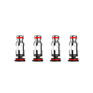 UWELL PA Replacement Coils (4 Pack)