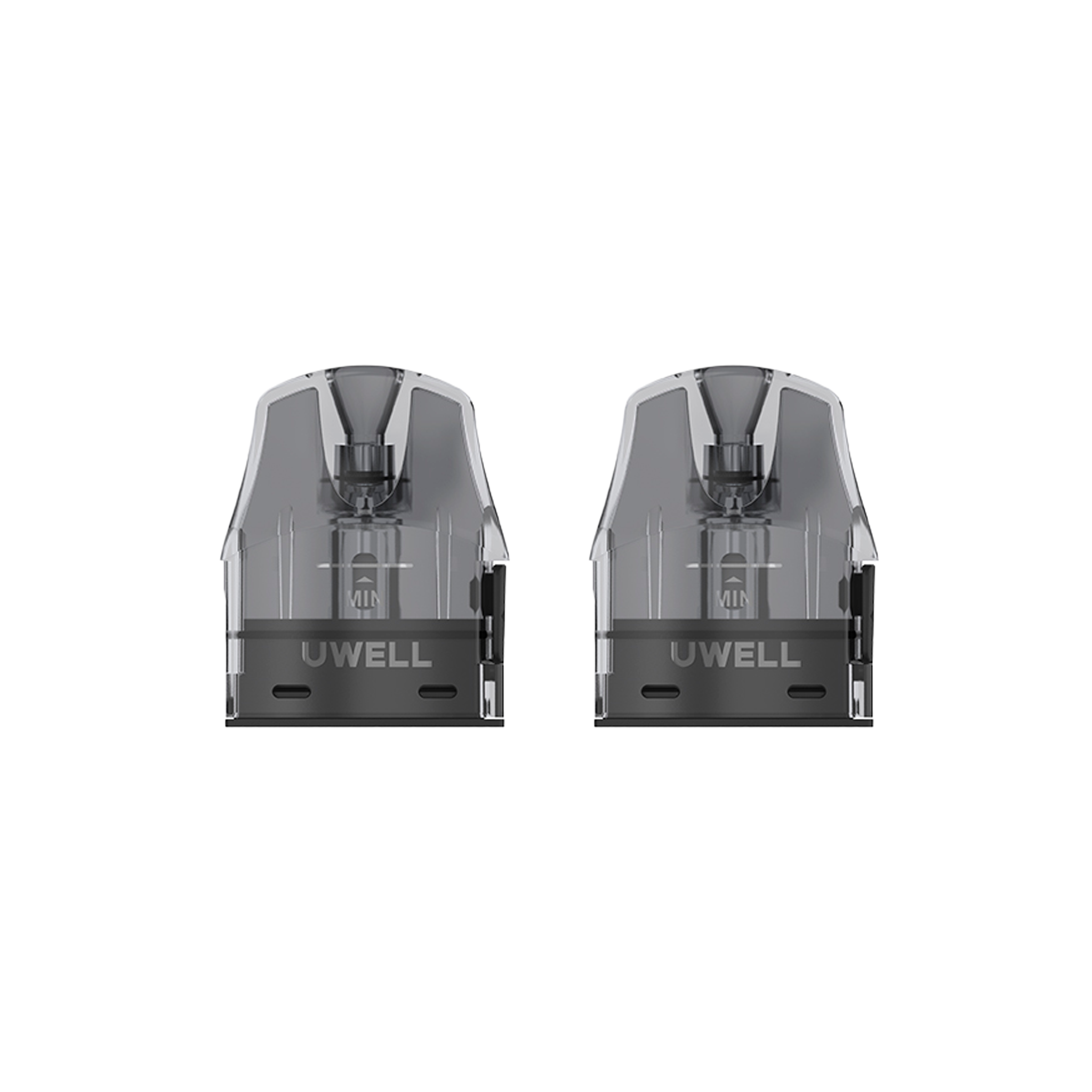 UWELL Sculptor Replacement Pod 2ml (2 Pack)