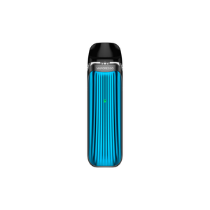 Vaporesso Luxe QS Pod Kit