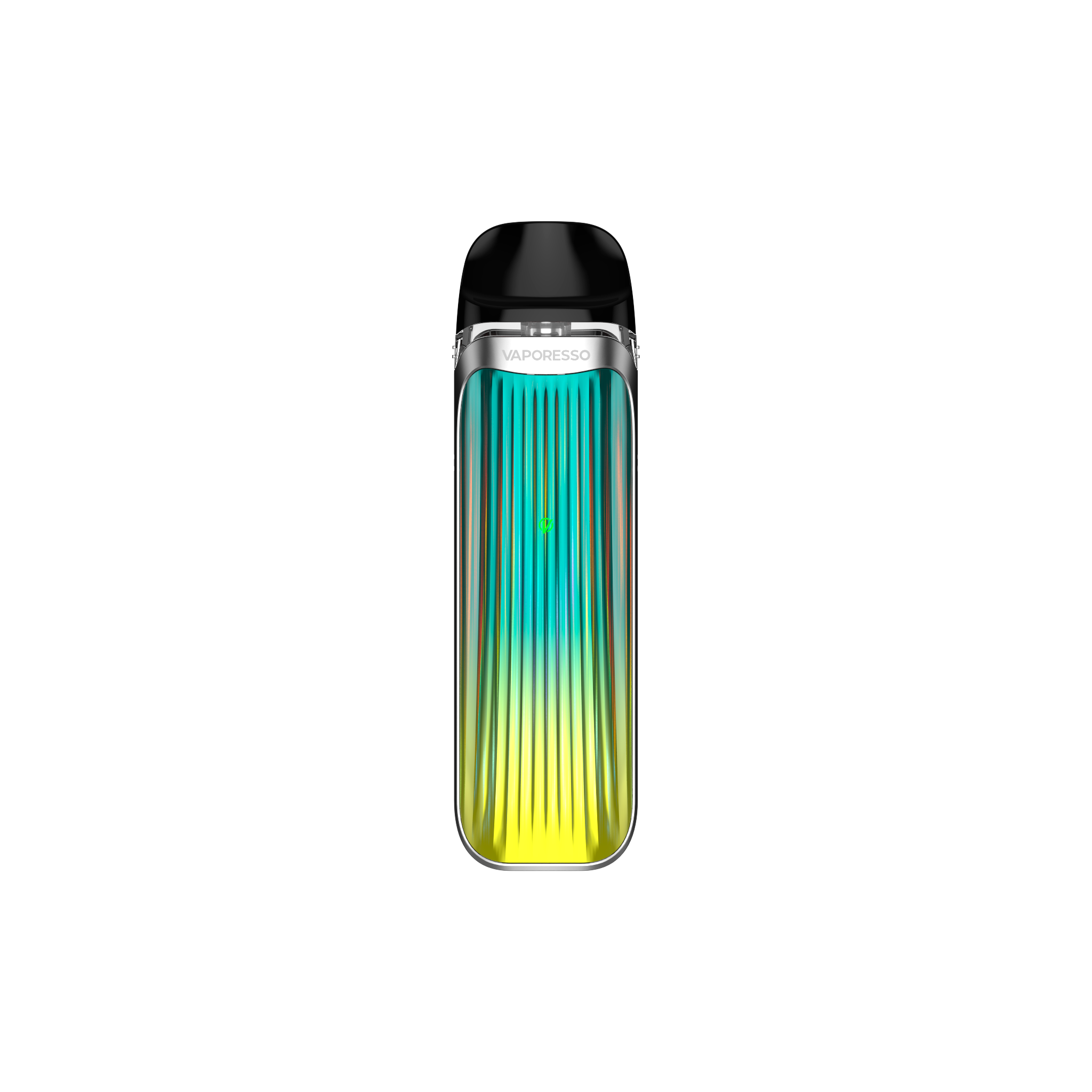 Vaporesso Luxe QS Pod Kit